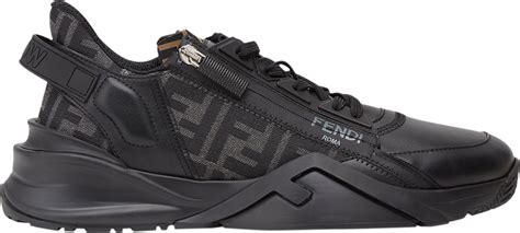 fendi flow sale|Fendi flow shoes.